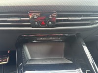 VW Golf VIII Variant 2.0 TSI R-Line
