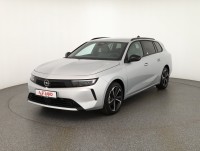 Opel Astra ST 1.2 Turbo Sitzheizung LED Tempomat