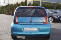 Skoda Citigo 1.0 Fun