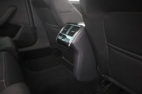 Skoda Superb Combi 1.5 TSI DSG
