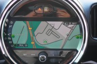 MINI COOPER_S_COUNTRYMAN Countryman 2.0 Cooper S