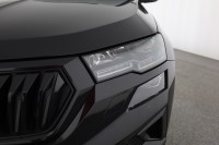 Skoda Karoq Sportline 2.0 TDI DSG