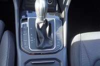 VW Golf Sportsvan VII 1.5 Highline