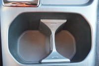 MG ZS 1.5 Hybrid+ Comfort Aut.