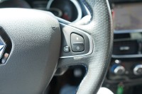 Renault Clio IV TCe 90 Grandtour GT-Line