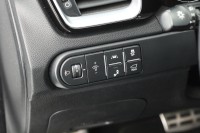 Kia pro_cee'd ProCeed 1.6 T-GDI GT