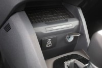 Ford Tourneo Courier Titanium 1.0 EB Aut.