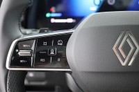 Renault Austral Techno Mild Hybrid 160 Aut.