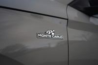 Skoda Scala 1.0 Monte Carlo