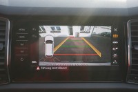 Skoda Kodiaq 2.0 Soleil 4x4 DSG