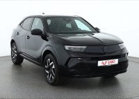 Opel Mokka GS 1.2 DI Turbo Aut.