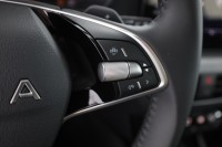 Skoda Kamiq 1.0 TSI DSG