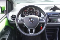 Skoda Citigo 1.0 Clever