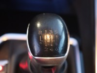 Peugeot 3008 1.2 PureTech