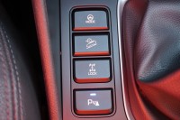 Hyundai Tucson 1.6 T-GDI Premium 4WD