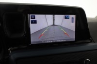 Ford Tourneo Courier Active 1.0 EB