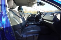 Renault Kadjar 1.3 TCe 140 Limited