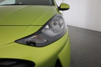 Hyundai i10 1.2 Aut.