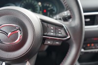 Mazda CX-5 Skyactiv 165 AT