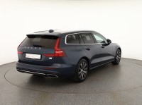 Volvo V60 T6 Insciption AWD