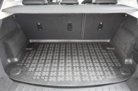 Jaguar E-Pace E-PACE 2.0 S AWD