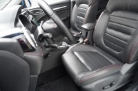 MG ZS 1.5 VTi-Tech Luxury