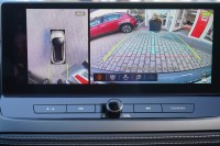 Nissan Qashqai N-Connecta 1.3 Dig-T Aut.