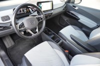 VW ID.3 Pro Performance 150 kW