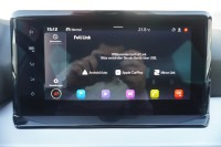 Seat Arona 1.0 TSI FR
