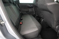 Citroen C3 Aircross Max PureTech 110