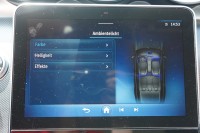 Mercedes-Benz C 220 C220d T Avantgarde 9G-Tronic