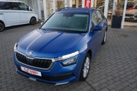 Skoda Kamiq 1.0 TSI Ambition DSG