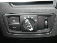 BMW X1 sDrive 20 i xLine