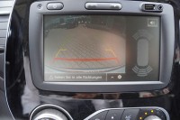Renault Captur 1.3 TCe 130 Collection