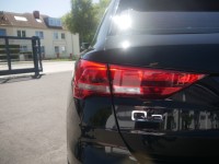 Audi Q3 35 1.5 TFSI advanced