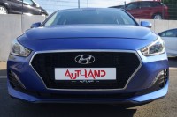 Hyundai i30 1.0 T-GDI YES!