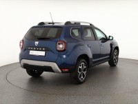 Dacia Duster II 1.3 TCe 150 Adventure