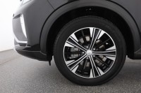 Mitsubishi Eclipse Cross 1.5 Diamant Edition+