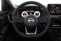 Nissan X-Trail 1.5 VC-T mHev Tekna Aut.