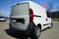 Fiat Doblo Cargo 1.3 Multijet