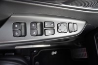 Hyundai Kona 2.0 T-GDI N Performance