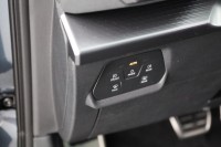 Cupra Leon ST VZ 2.0 TSI 4Drive DSG