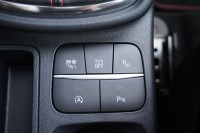 Ford Puma 1.0 EB M. Hybrid ST-Line X S/S