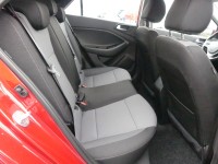 Hyundai i20 1.0 Trend