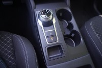 Ford Kuga 1.5 EB Titanium Aut.