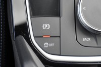 BMW 118 118i M Sport Shadow-Line