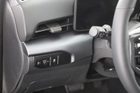 Kia xcee'd XCeed 1.6 T-GDI Aut. n. Modell