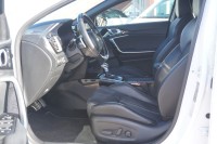 Kia pro_cee'd ProCeed 1.6 CRDi GT-Line Aut