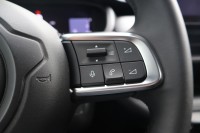 Jeep Avenger 1.2 GSE