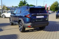 Dacia Bigster Journey HEV 155 Aut.